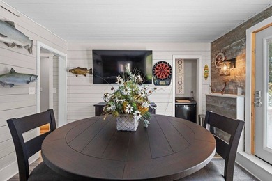Set in the Purves Lagoon neighborhood, this remodeled - photo 41