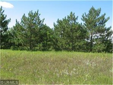 Lake Lot For Sale in Ottertail, Minnesota