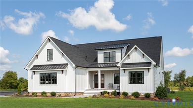 Welcome Home! Come check out the latest from local, RCI BUILDERS - photo 2