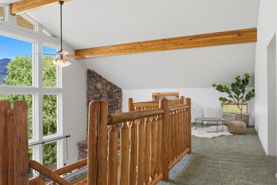 Nestled in the highly sought-after SpringHill Community, this - photo 42