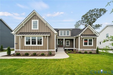 Welcome Home! Come check out the latest from local, RCI BUILDERS - photo 3