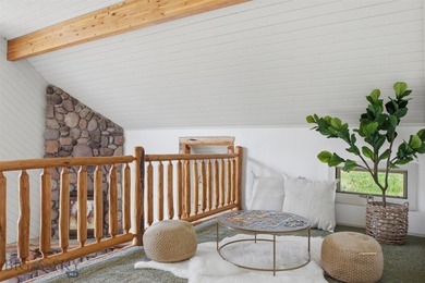 Nestled in the highly sought-after SpringHill Community, this - photo 43