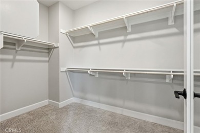 The open-concept floor plan showcases impressive 10-foot - photo 43