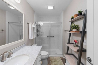 Set in the Purves Lagoon neighborhood, this remodeled - photo 43