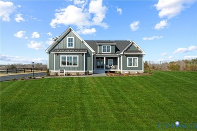 Welcome Home! Come check out the latest from local, RCI BUILDERS - photo 4