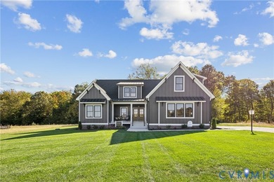 Welcome Home! Come check out the latest from local, RCI BUILDERS - photo 5