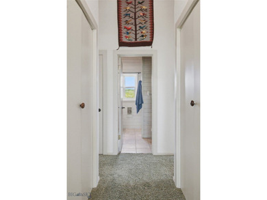 Nestled in the highly sought-after SpringHill Community, this - photo 45