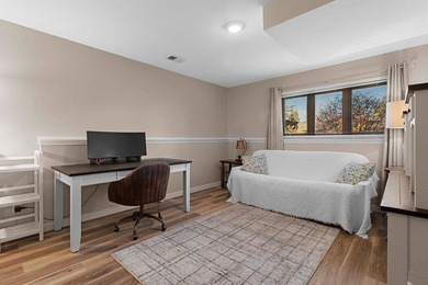 Set in the Purves Lagoon neighborhood, this remodeled - photo 45