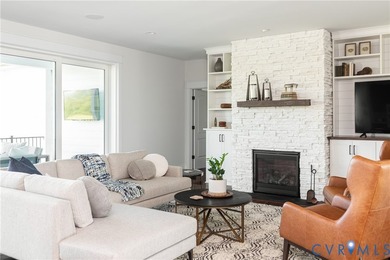 Welcome Home! Come check out the latest from local, RCI BUILDERS - photo 6