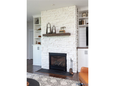Welcome Home! Come check out the latest from local, RCI BUILDERS - photo 7