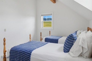 Nestled in the highly sought-after SpringHill Community, this - photo 47