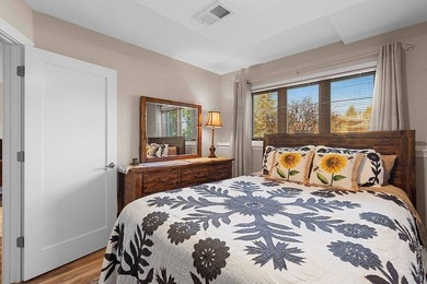 Set in the Purves Lagoon neighborhood, this remodeled - photo 47