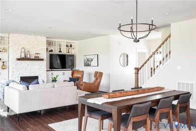 Welcome Home! Come check out the latest from local, RCI BUILDERS - photo 8