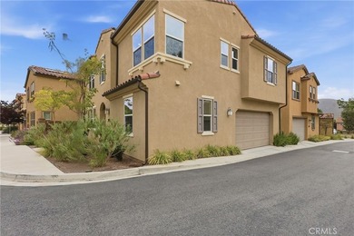The open-concept floor plan showcases impressive 10-foot - photo 48