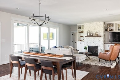 Welcome Home! Come check out the latest from local, RCI BUILDERS - photo 9