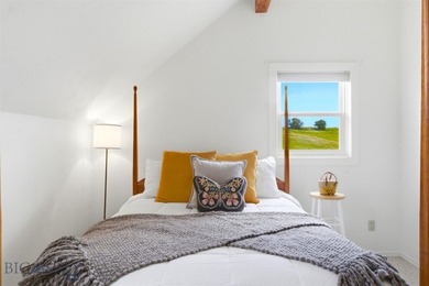 Nestled in the highly sought-after SpringHill Community, this - photo 49
