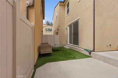 The open-concept floor plan showcases impressive 10-foot - photo 49