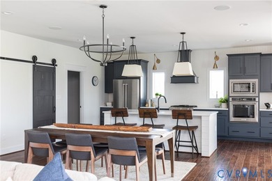 Welcome Home! Come check out the latest from local, RCI BUILDERS - photo 10