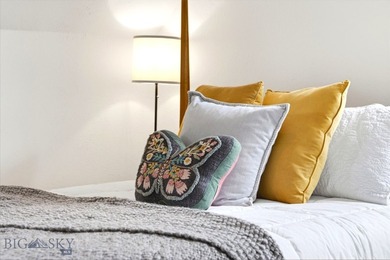 Nestled in the highly sought-after SpringHill Community, this - photo 50