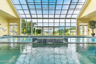Experience true resort-style living in this stunning 2-bedroom - photo 50