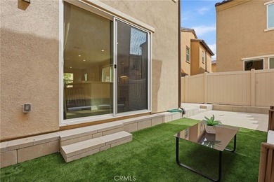 The open-concept floor plan showcases impressive 10-foot - photo 50
