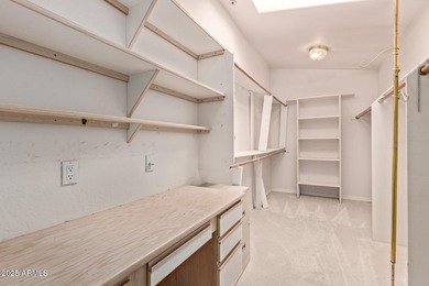 One of the few homes in the neighborhood on a double lot, this