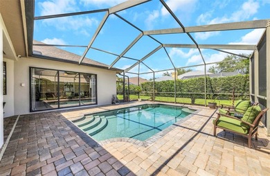 Virtually Staged. Welcome to this stunning ONE STORY Juniper Bay - photo 2