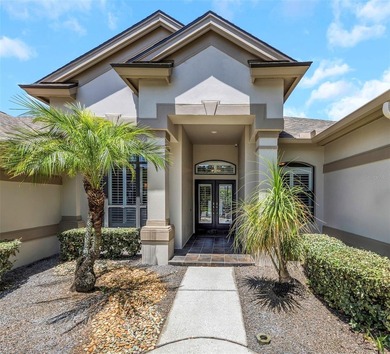 Virtually Staged. Welcome to this stunning ONE STORY Juniper Bay - photo 3