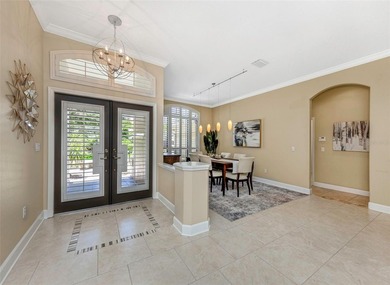 Virtually Staged. Welcome to this stunning ONE STORY Juniper Bay - photo 4