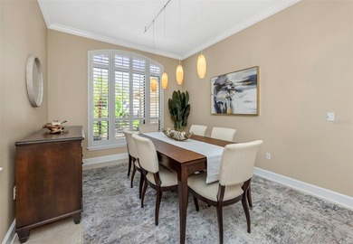 Virtually Staged. Welcome to this stunning ONE STORY Juniper Bay - photo 5
