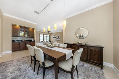 Virtually Staged. Welcome to this stunning ONE STORY Juniper Bay - photo 6
