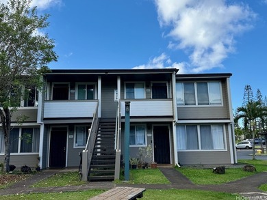 Welcome to Mililani Terrace! This well-maintained unit offers a - photo 7