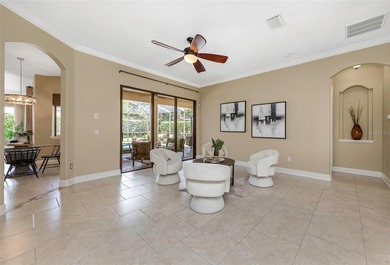 Virtually Staged. Welcome to this stunning ONE STORY Juniper Bay - photo 7