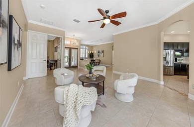 Virtually Staged. Welcome to this stunning ONE STORY Juniper Bay - photo 8