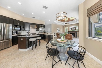 Virtually Staged. Welcome to this stunning ONE STORY Juniper Bay - photo 9