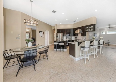 Virtually Staged. Welcome to this stunning ONE STORY Juniper Bay - photo 10