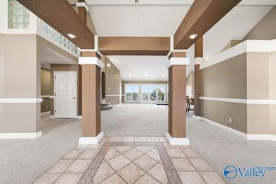 Luxury Weiss Lake waterfront estate offering 5,618 heated sq ft - photo 3