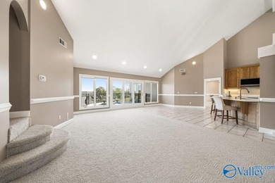Luxury Weiss Lake waterfront estate offering 5,618 heated sq ft - photo 6