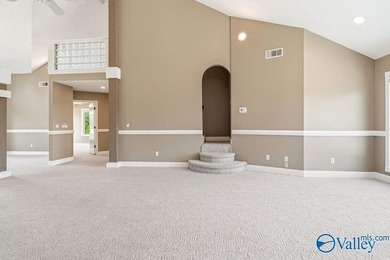 Luxury Weiss Lake waterfront estate offering 5,618 heated sq ft - photo 7