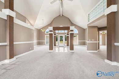Luxury Weiss Lake waterfront estate offering 5,618 heated sq ft - photo 9