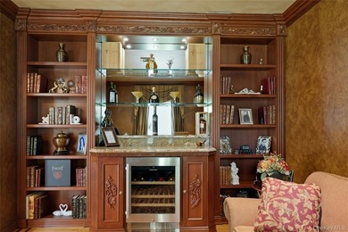 This absolutely stunning, updated Colonial offers timeless - photo 10