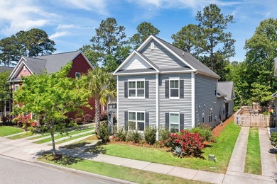 Located in desired Bolton's Landing, this 4BR/3.5BA where the - photo 1