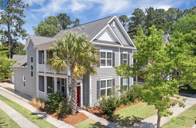 Located in desired Bolton's Landing, this 4BR/3.5BA where the - photo 2
