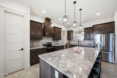 Discover peaceful Smoky Mountain living at 2069 Cody View Way in - photo 2