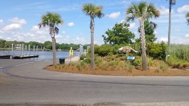 Lot in the City of Georgetown. Minutes from downtown restaurants - photo 4
