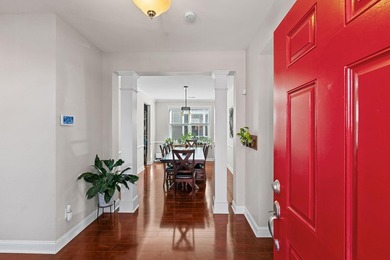 Located in desired Bolton's Landing, this 4BR/3.5BA where the - photo 4