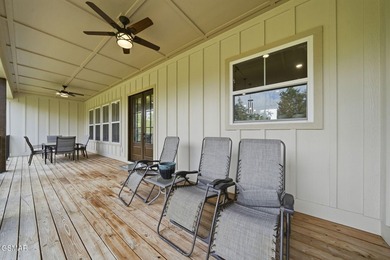 Discover peaceful Smoky Mountain living at 2069 Cody View Way in - photo 4
