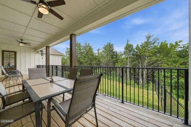 Discover peaceful Smoky Mountain living at 2069 Cody View Way in - photo 5