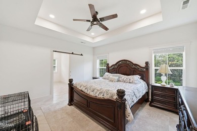 Discover peaceful Smoky Mountain living at 2069 Cody View Way in - photo 6