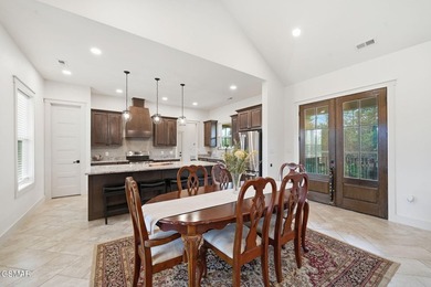 Discover peaceful Smoky Mountain living at 2069 Cody View Way in - photo 7